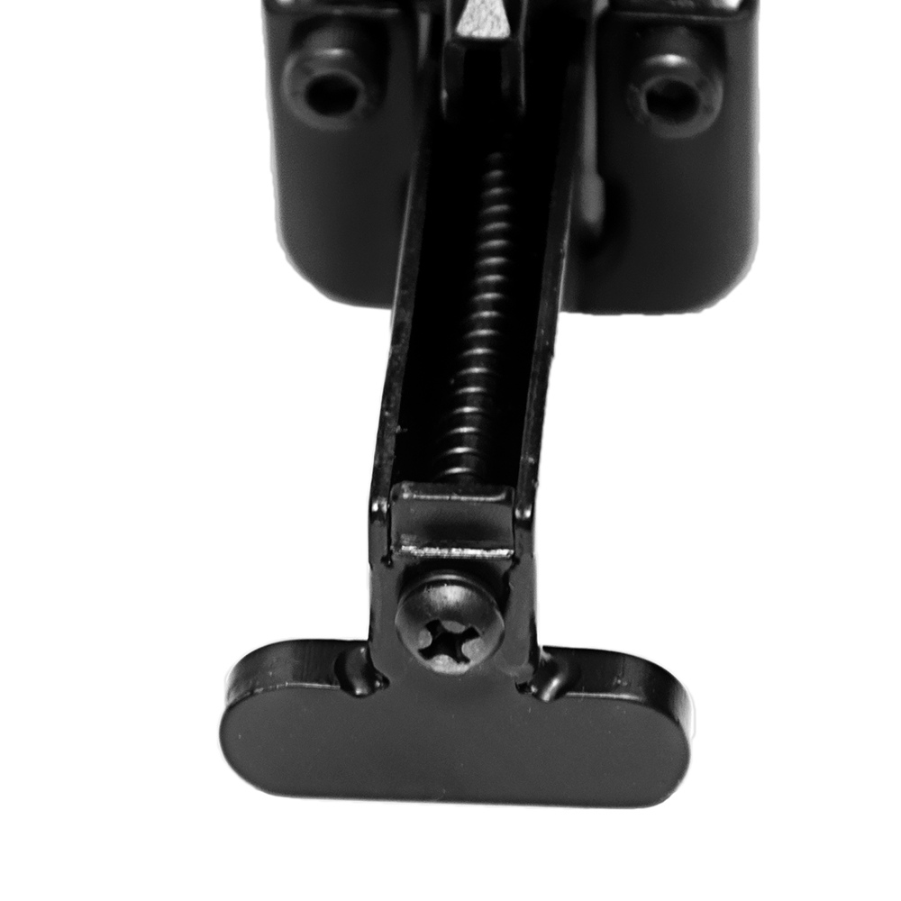 Степлер Sigma пневматичний (скоба 12.8 (6-16) 0.9 х 0.6)