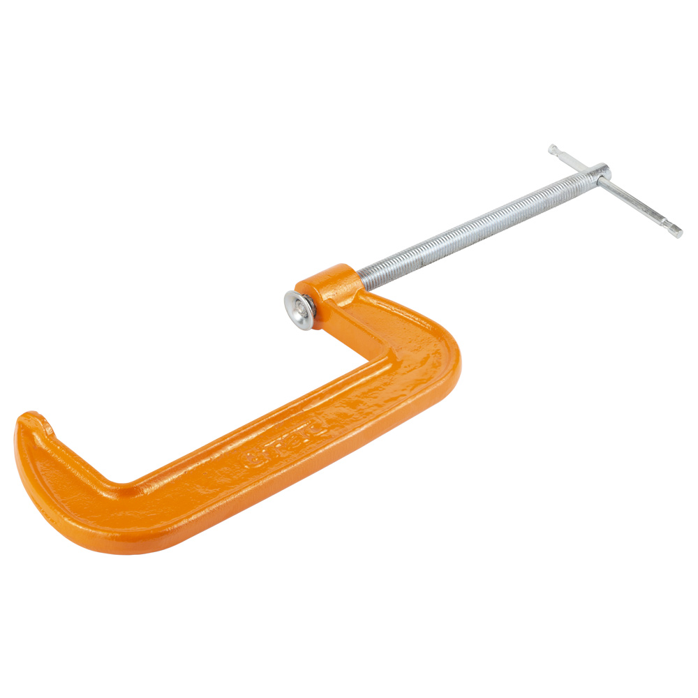 Струбцина столярна Grad тип G 150 мм