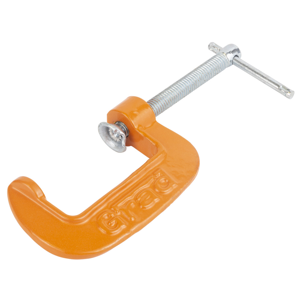 Струбцина столярна Grad тип G 50 мм