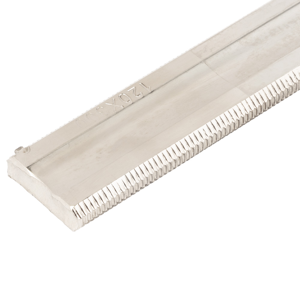 Струбцина столярная Sigma тип F 300 х 120 мм DIN 5117