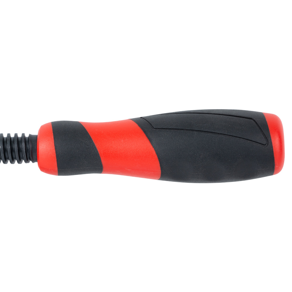 Струбцина столярна Ultra тип F 150 х 50 мм DIN 5117 посилена