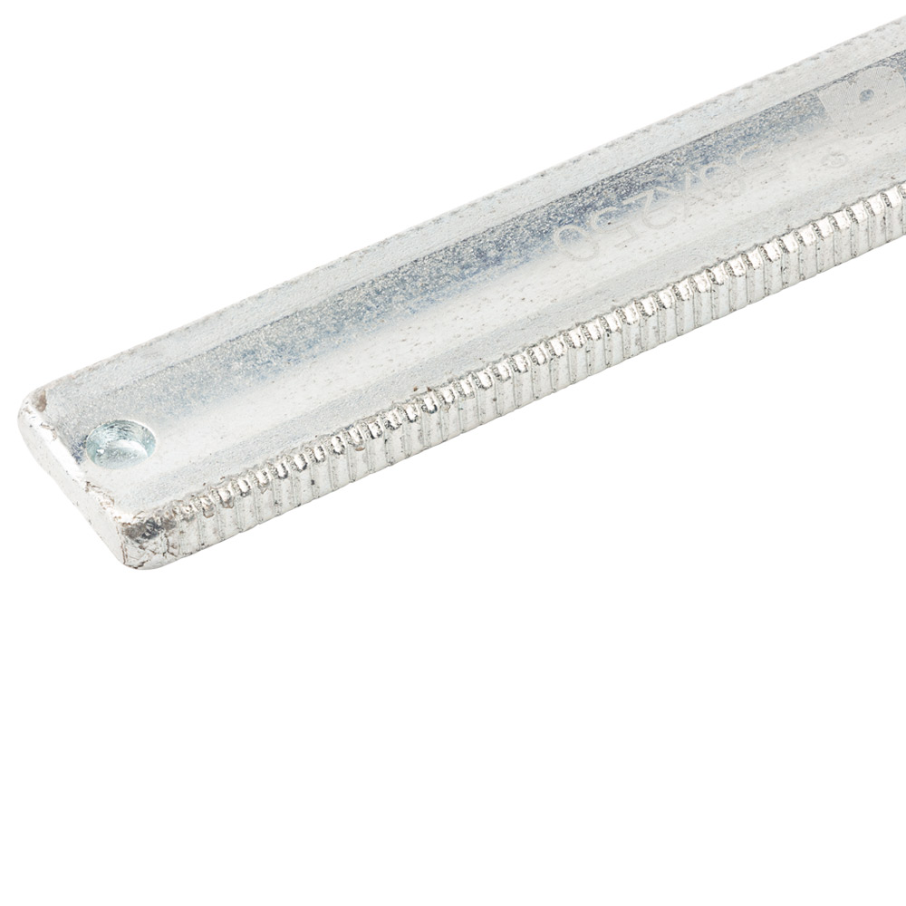 Струбцина столярна Ultra тип F 250 х 50 мм DIN 5117 посилена