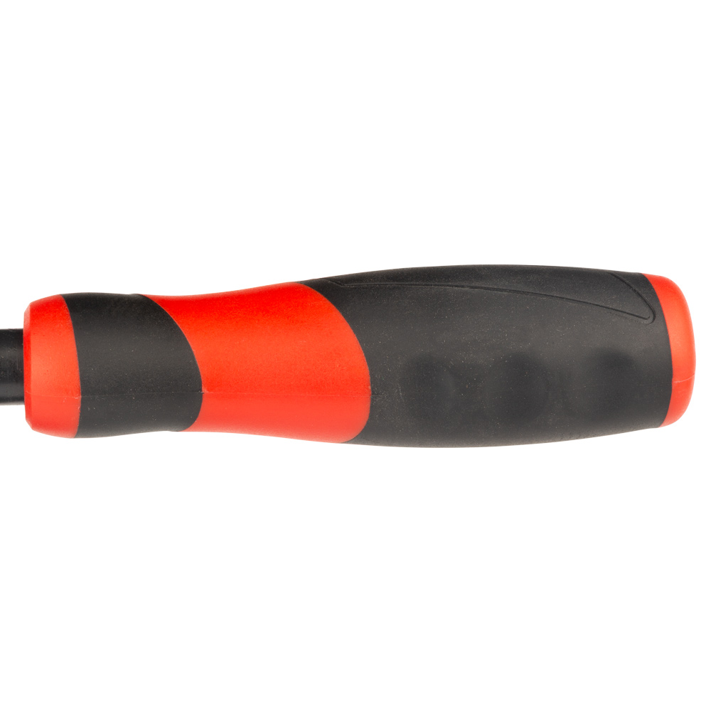 Струбцина столярна Ultra тип F 300 х 120 мм DIN 5117 посилена