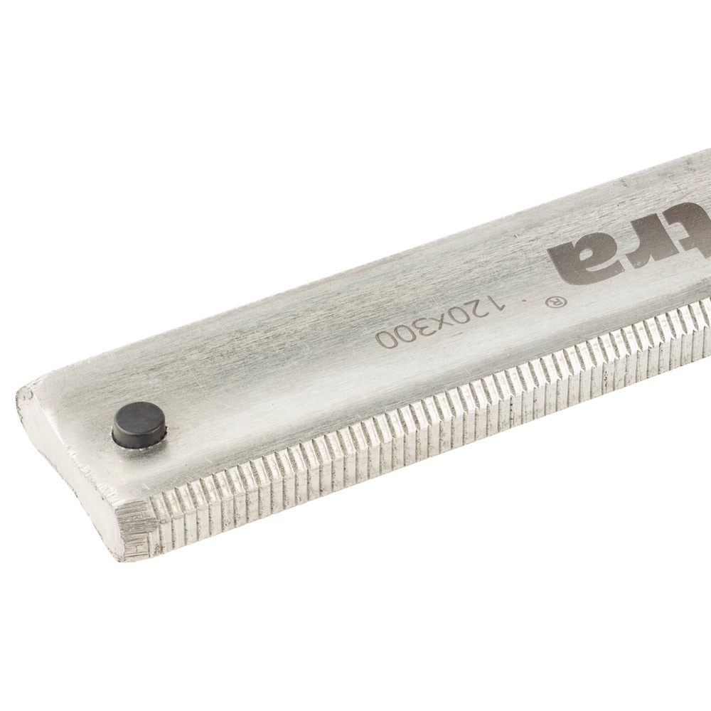 Струбцина столярна Ultra тип F 300 х 120 мм DIN 5117 посилена