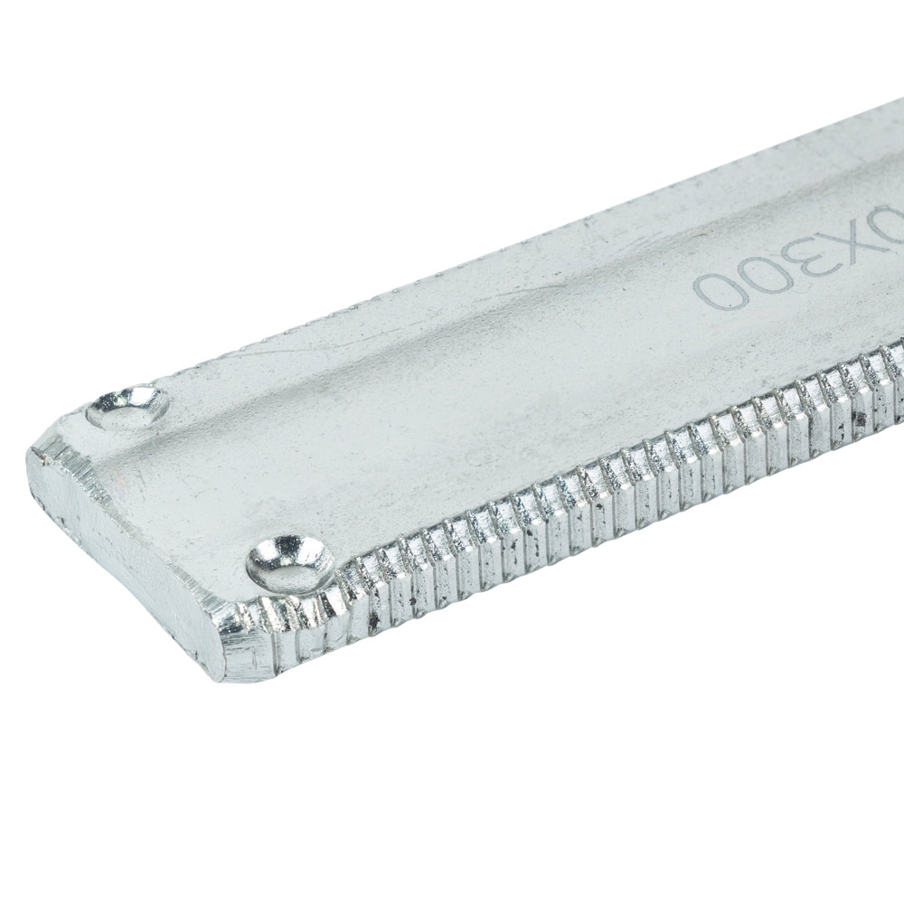 Струбцина столярна Ultra тип F 300 х 80 мм DIN 5117 посилена