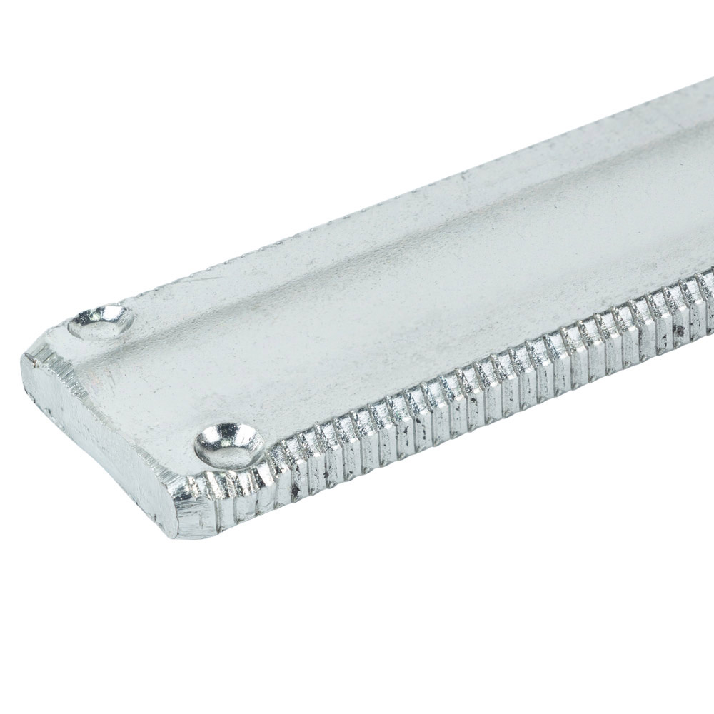 Струбцина столярна Ultra тип F 500 х 120 мм DIN 5117 посилена