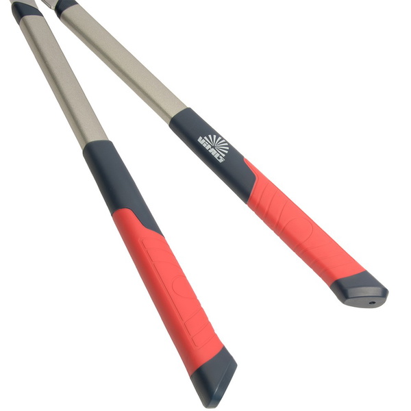 Сучкорез усиленный с редуктором Vitals Professional LS-720-01