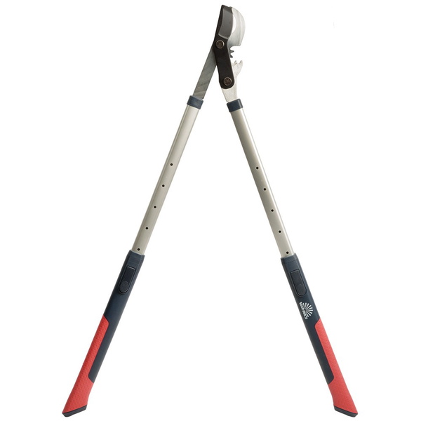 Сучкорез телескопический Vitals Professional LS-930-01T