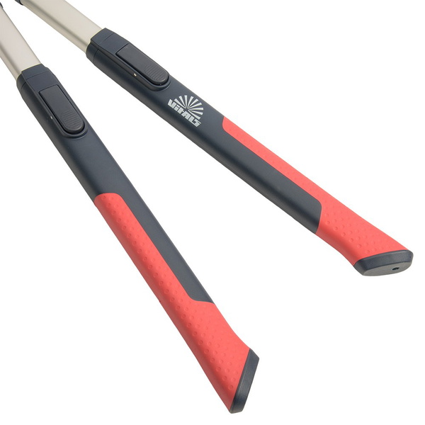 Сучкорез телескопический Vitals Professional LS-930-01T