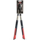 Сучкорез телескопический Vitals Professional LS-930-01T