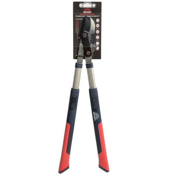 Сучкорез телескопический Vitals Professional LS-930-01T