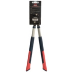 Сучкорез телескопический Vitals Professional LS-930-01T