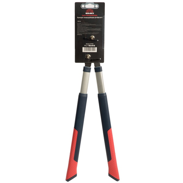 Сучкорез телескопический Vitals Professional LS-930-01T