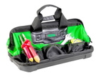 Сумка для инструментов Mastertool 79-1918