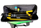 Сумка для инструментов Mastertool 79-1919