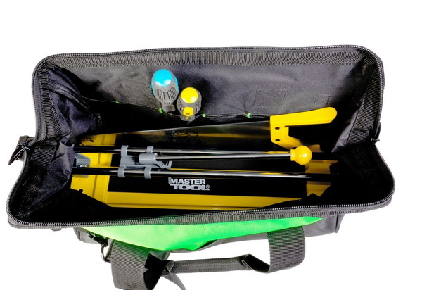 Сумка для инструментов Mastertool 79-1919
