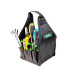 Сумка для инструментов Mastertool открытая 79-1930