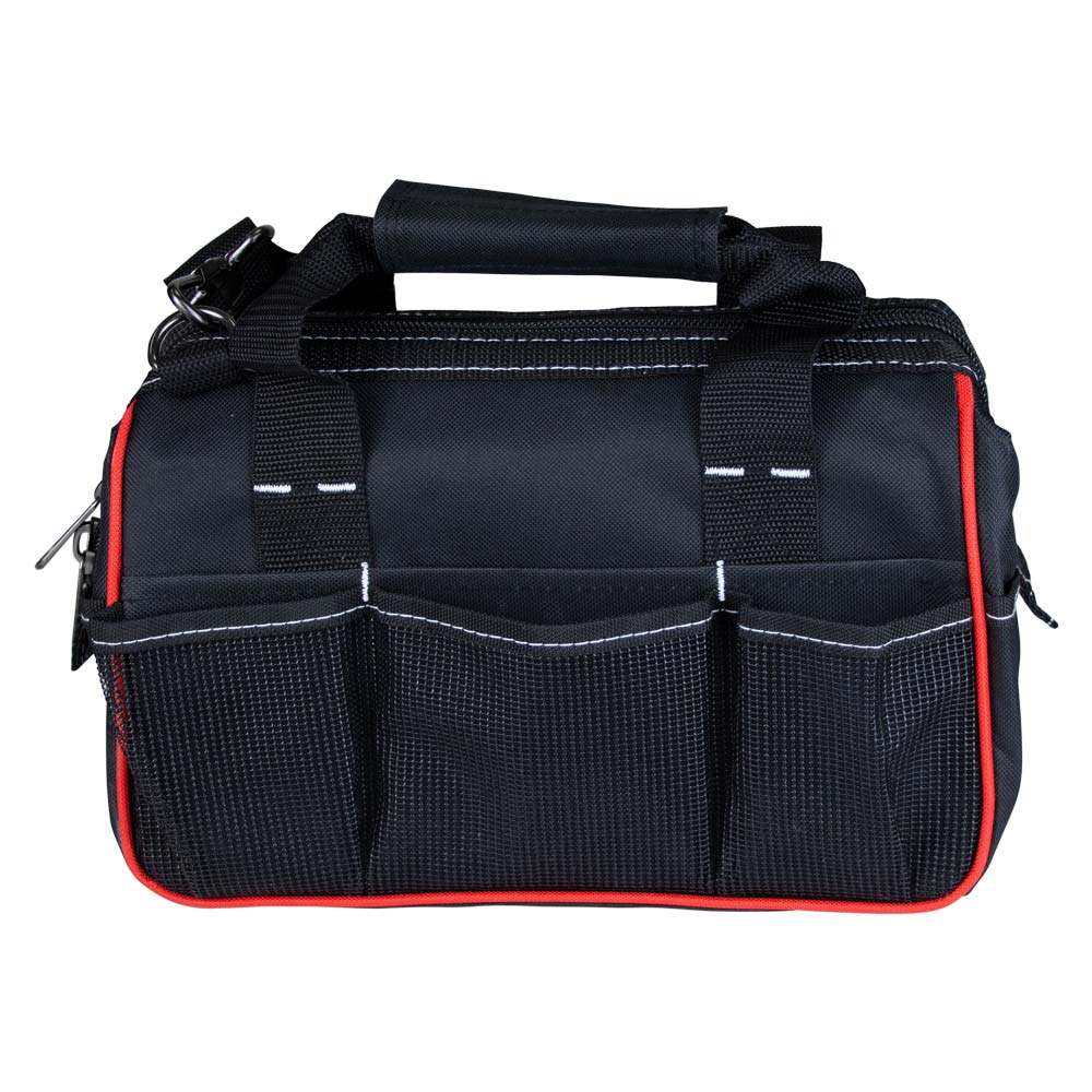 Сумка Ultra для инструмента 15 карманов 300 x 170 x 220 мм 11 л