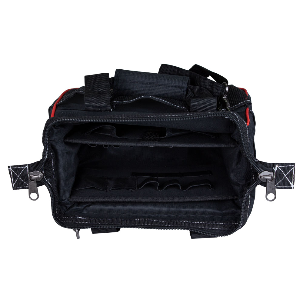 Сумка Ultra для инструмента 15 карманов 300 x 170 x 220 мм 11 л