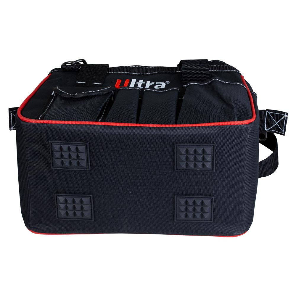 Сумка Ultra для инструмента 15 карманов 300 x 170 x 220 мм 11 л