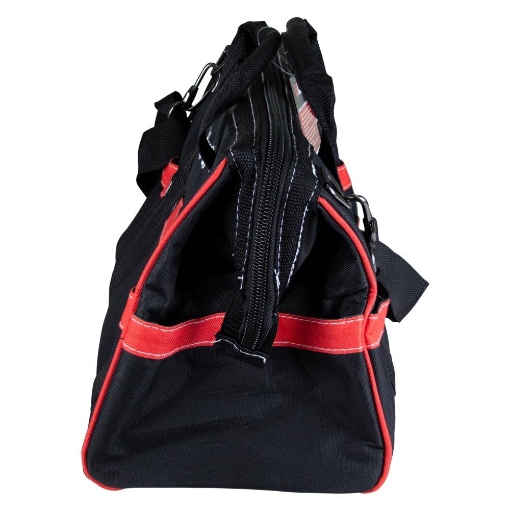 Сумка Ultra для инструмента 16 карманов 410 x 210 x 285 мм 25 л