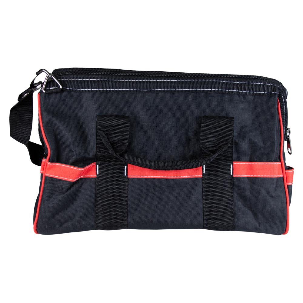 Сумка Ultra для инструмента 16 карманов 410 x 210 x 285 мм 25 л