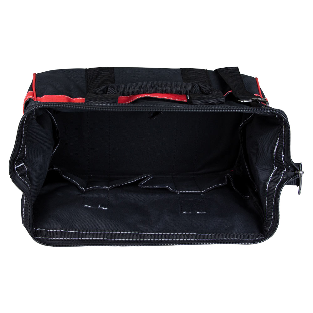 Сумка Ultra для инструмента 16 карманов 410 x 210 x 285 мм 25 л