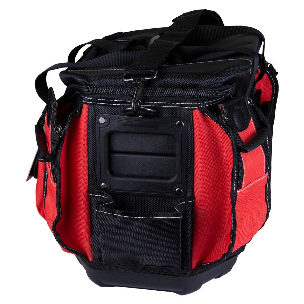 Сумка Ultra для інструменту 19 кишень 470 x 320 x 310 мм 47 л