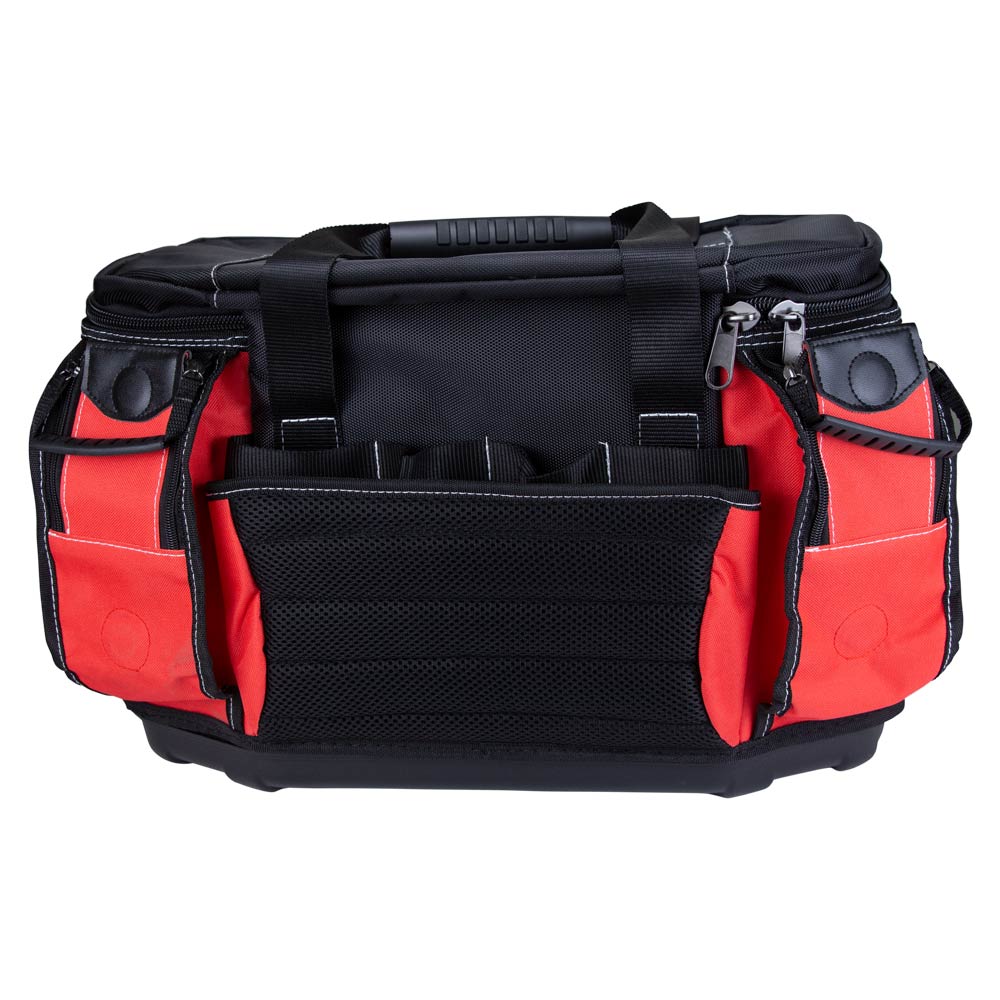 Сумка Ultra для інструменту 19 кишень 470 x 320 x 310 мм 47 л