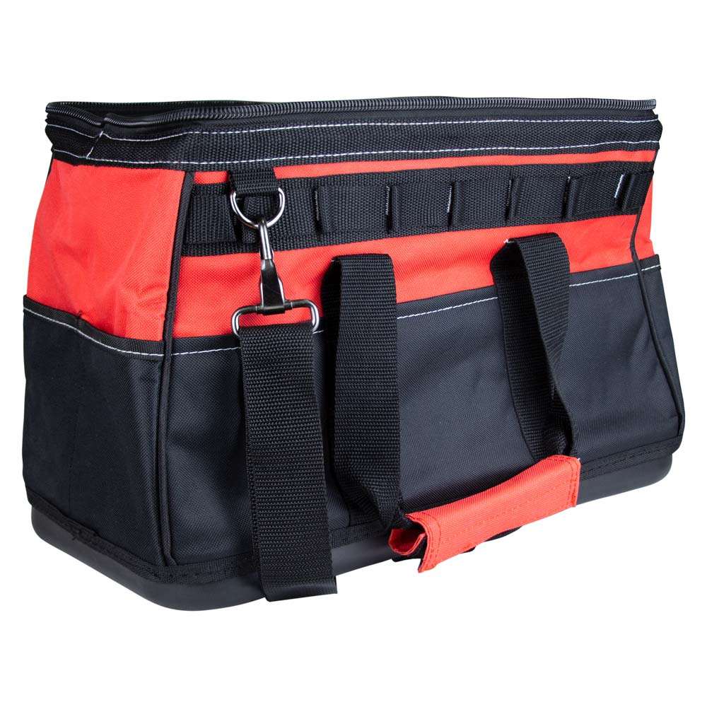 Сумка Ultra для инструмента 21 карман 400 x 220 x 260 мм 23 л