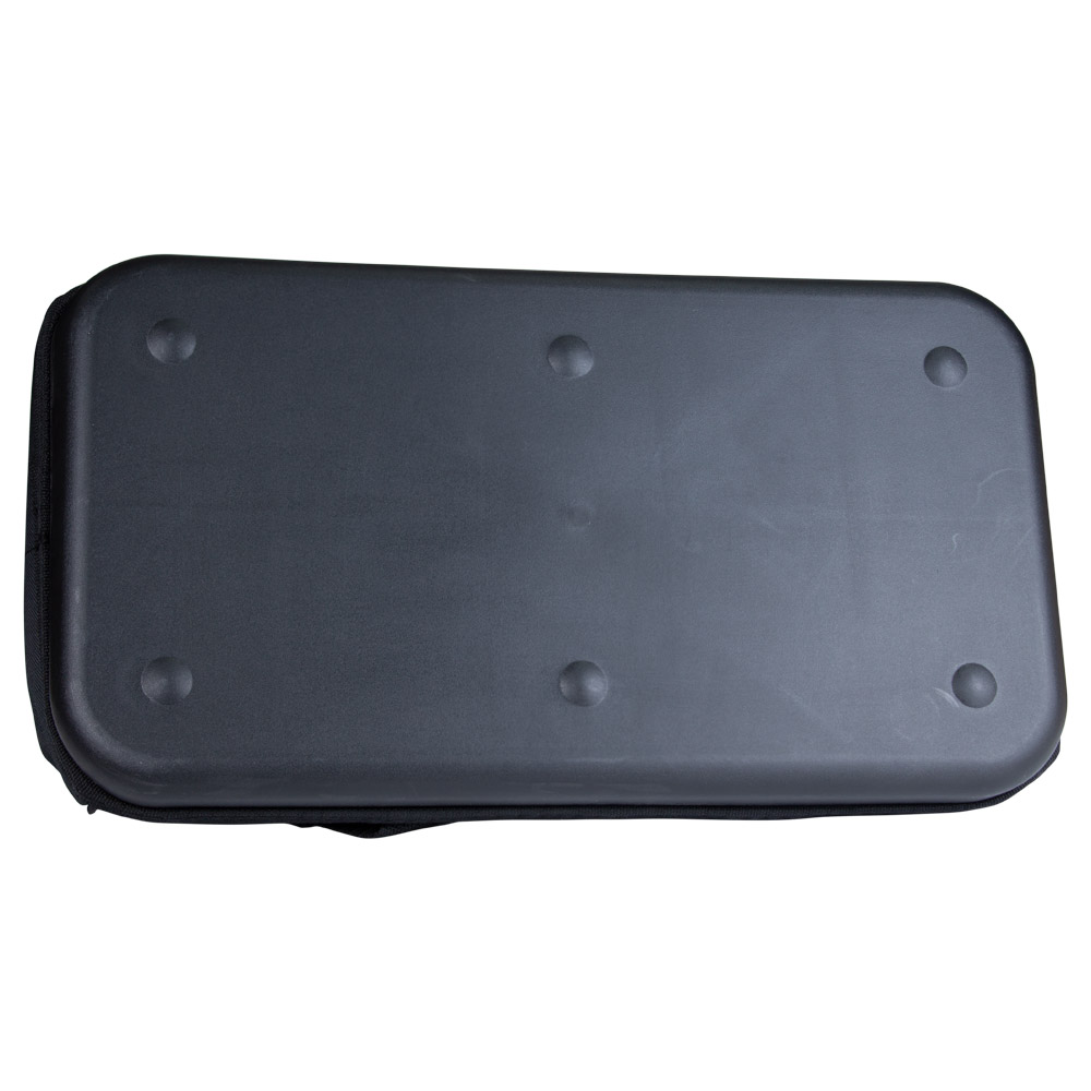 Сумка Ultra для инструмента 21 карман 400 x 220 x 260 мм 23 л