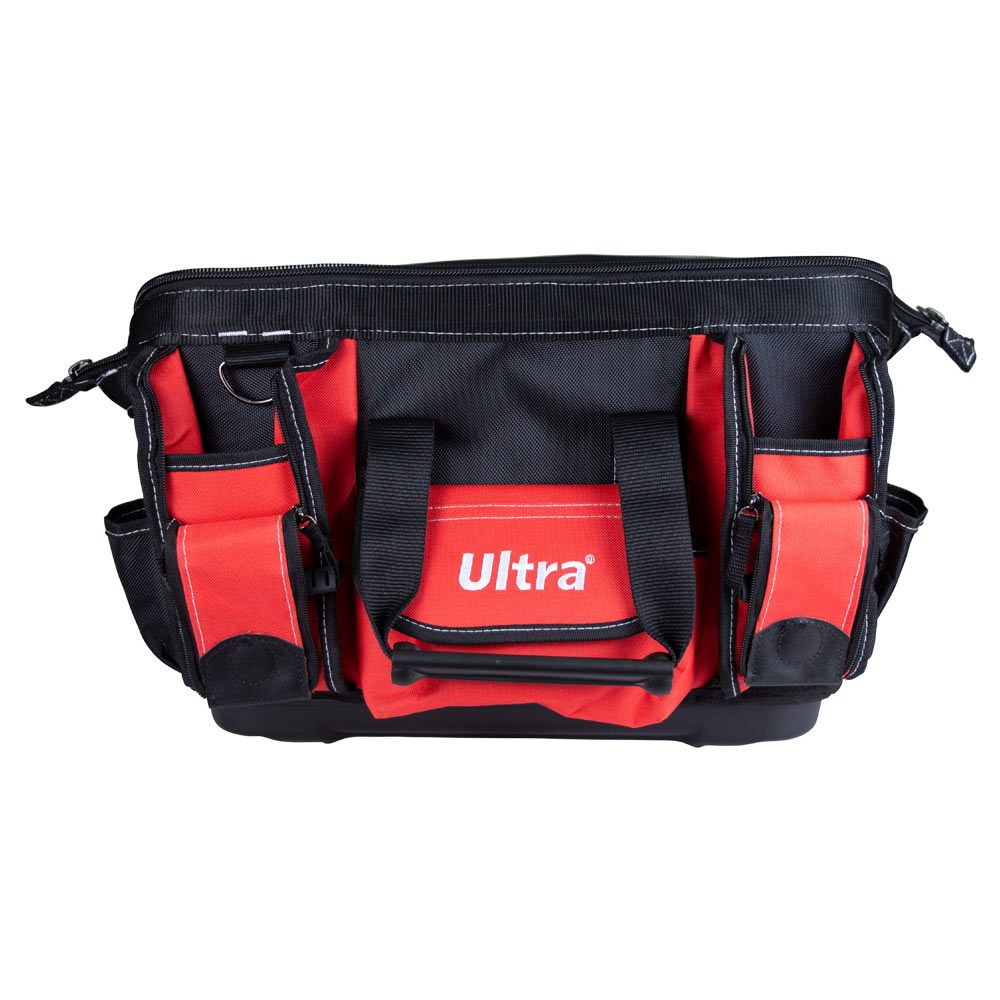 Сумка Ultra для інструменту 24 кишені 420 x 300 x 250 мм