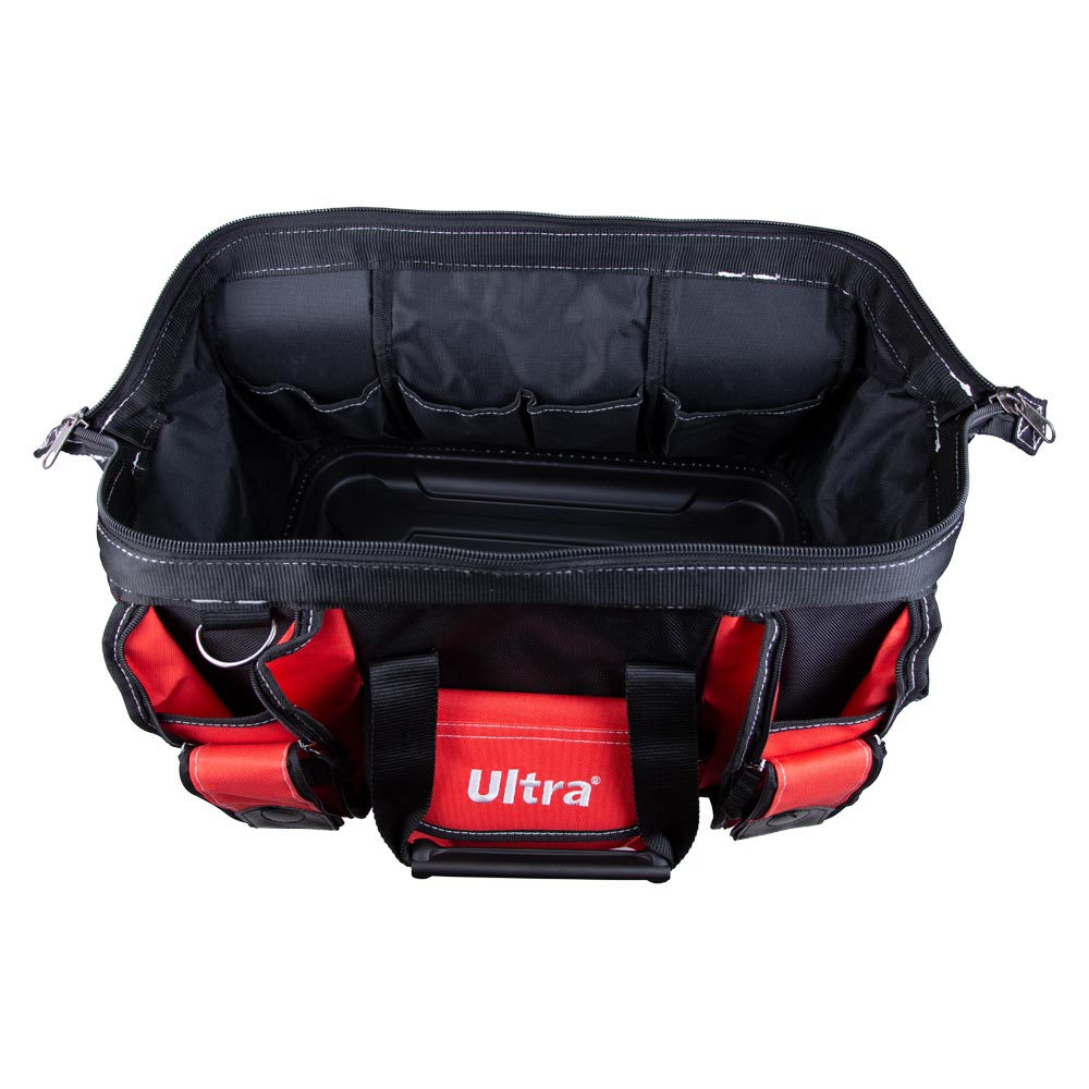 Сумка Ultra для інструменту 24 кишені 420 x 300 x 250 мм