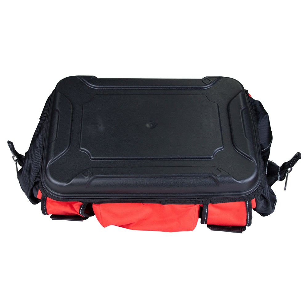 Сумка Ultra для інструменту 24 кишені 420 x 300 x 250 мм