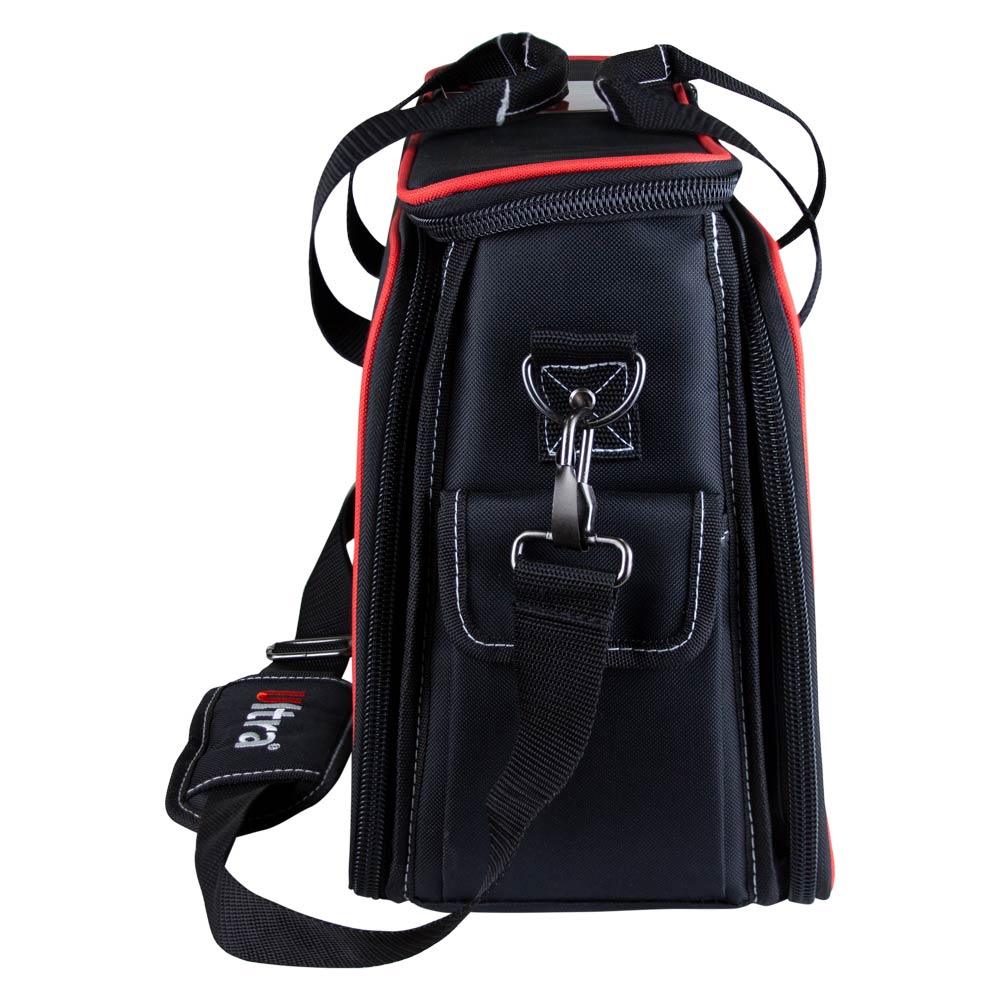 Сумка Ultra для інструменту 32 кишені 380 x 200 x 310 мм 24 л