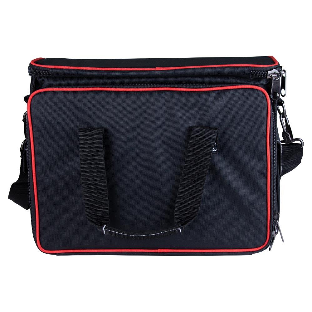 Сумка Ultra для інструменту 32 кишені 380 x 200 x 310 мм 24 л