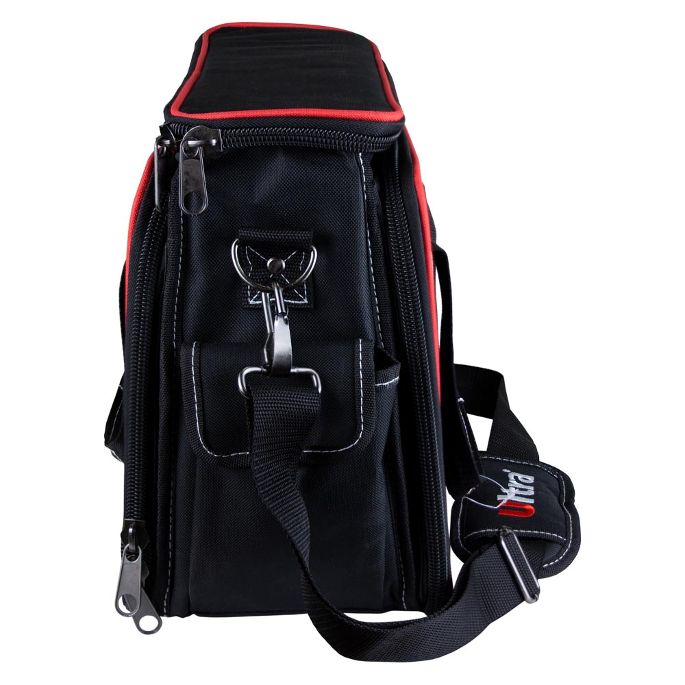 Сумка Ultra для інструменту 32 кишені 380 x 200 x 310 мм 24 л