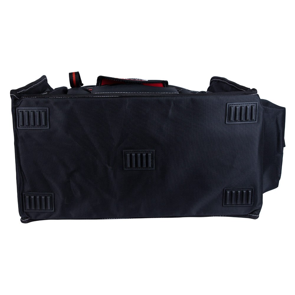 Сумка Ultra для інструменту каркасна 56 кишень 470 x 260 x 300 мм 37 л