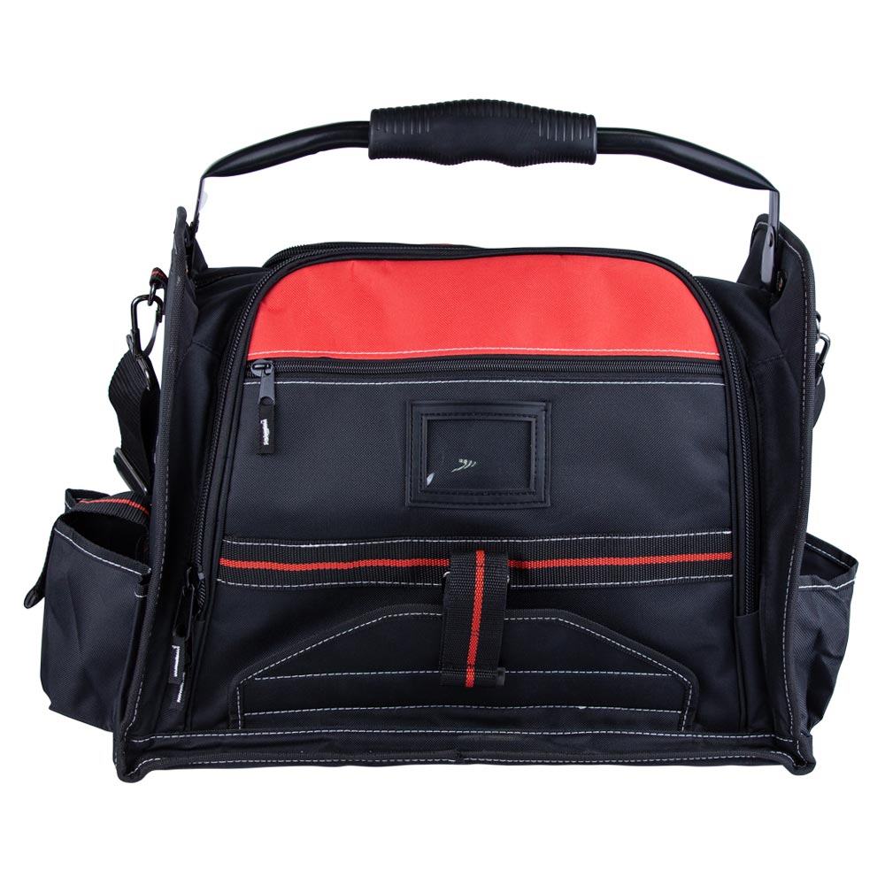 Сумка Ultra для інструменту каркасна 56 кишень 470 x 260 x 300 мм 37 л