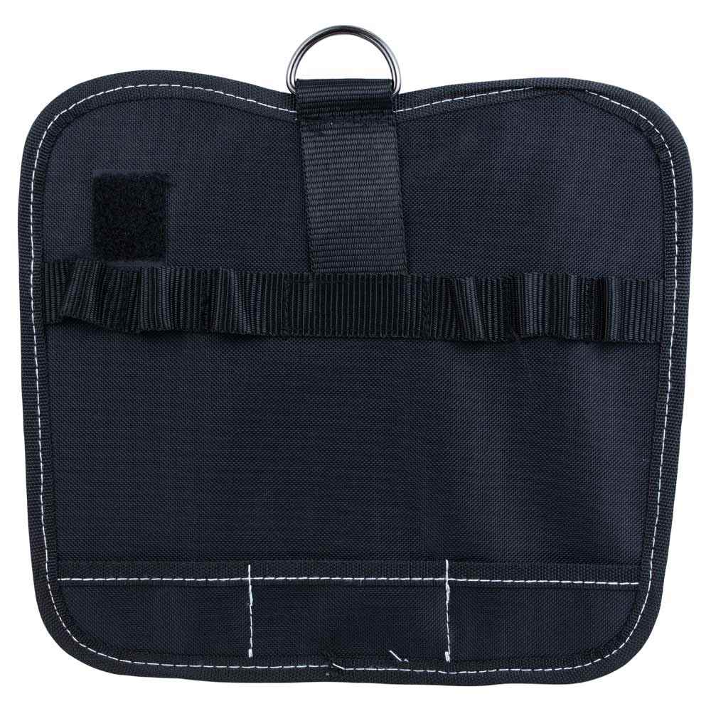 Сумка Ultra для садового інструменту 21 кишеня 280 x 280 x 380 мм 30 л