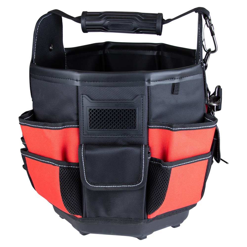 Сумка Ultra для садового інструменту 21 кишеня 280 x 280 x 380 мм 30 л