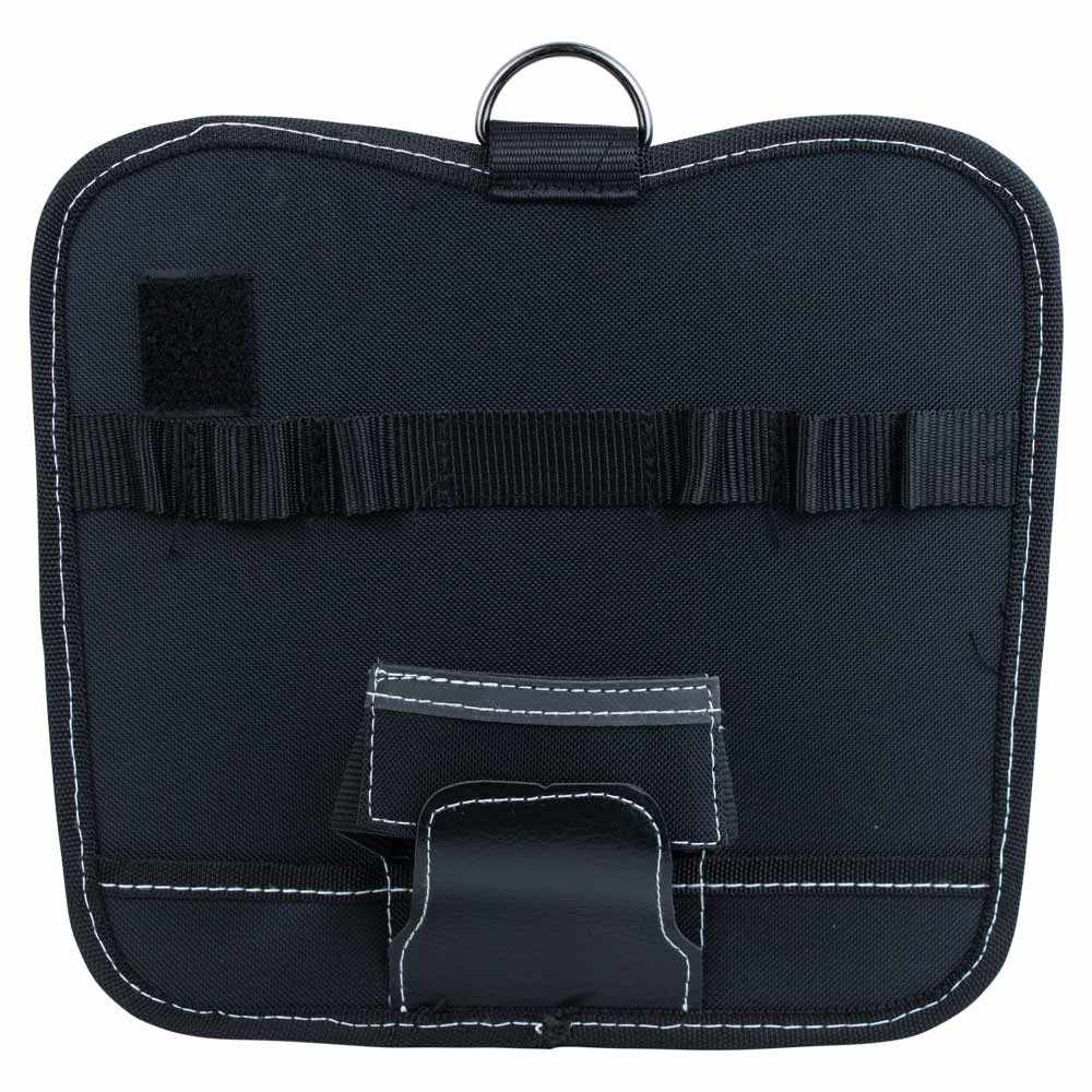 Сумка Ultra для садового інструменту 21 кишеня 280 x 280 x 380 мм 30 л