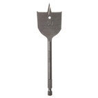 Свердло для дерева перове Vitals Master 40 мм