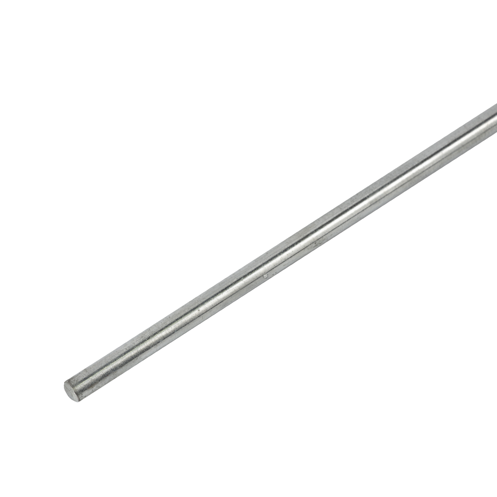 Свердло по бетону Sigma оцинковане 6 x 400 мм