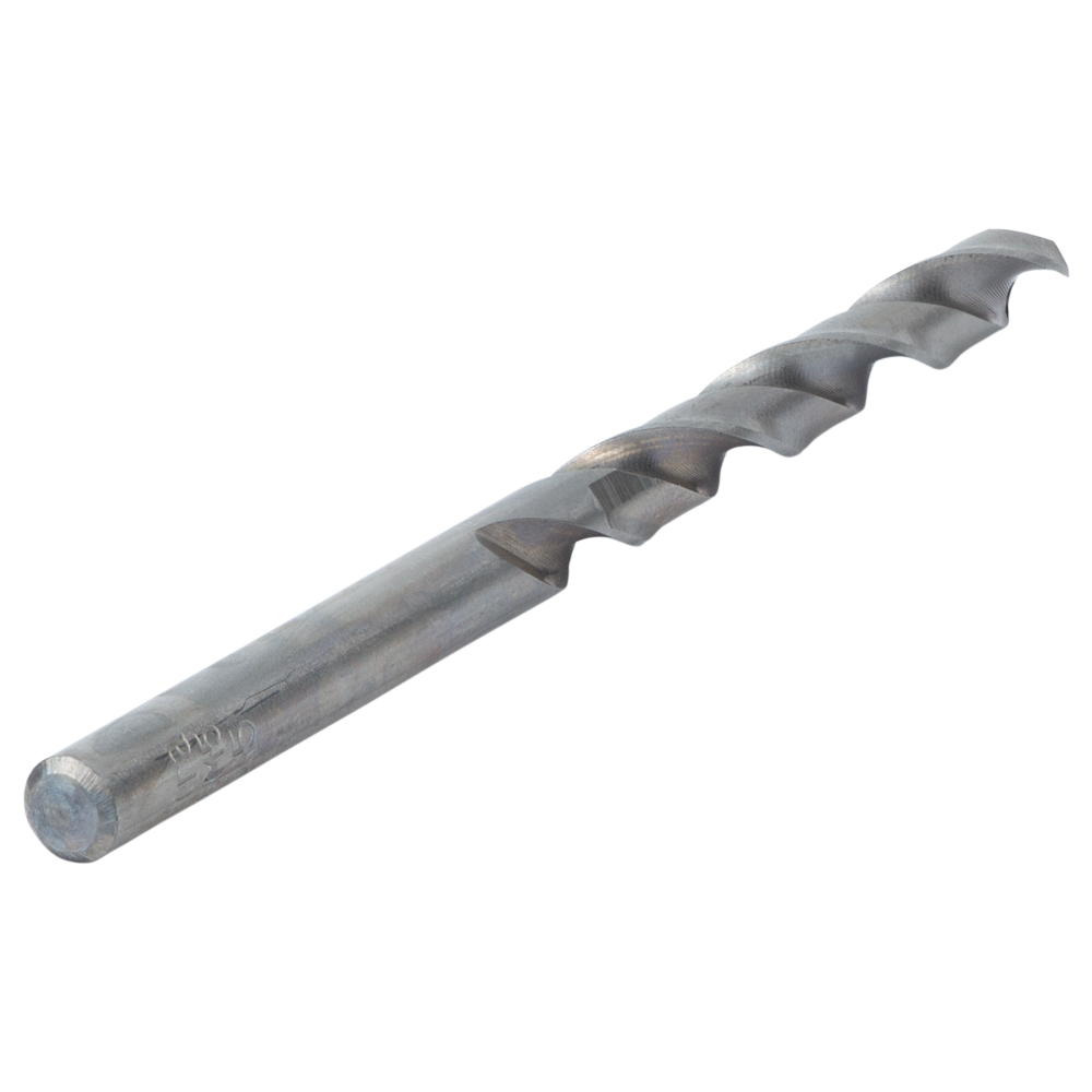 Свердло по металу Ultra Р6М5 поліроване Ø5.5 мм (блістер)