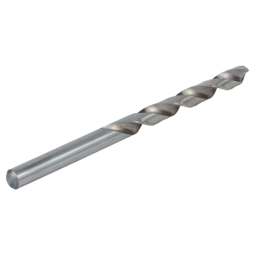 Свердло по металу Ultra Р6М5 поліроване Ø7.0 мм (тубус КРАТНО 10 шт)