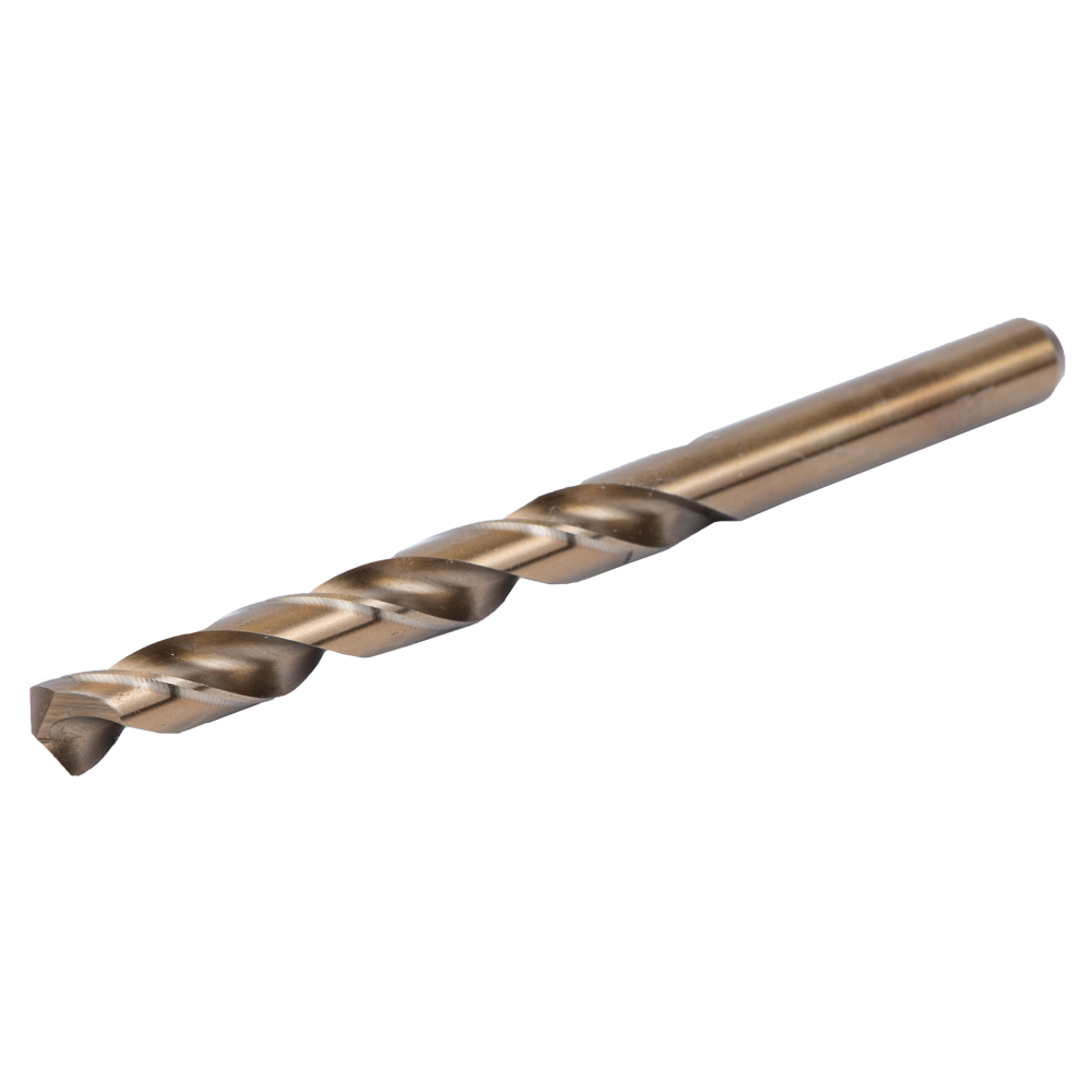 Сверло по металлу Ultra Р6М5К5 кобальтовое Ø4,2 мм (блистер)