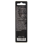 Сверло по металлу Vitals HSS-Co/M35 4.2 (2 шт.) Professional