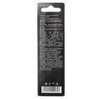 Сверло по металлу Vitals HSS-Co/M35 4.5 (2 шт.) Professional