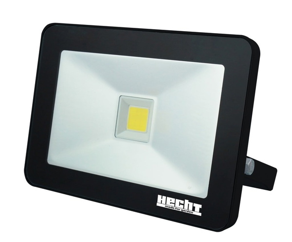 Светильник LED Hecht 2802 20 Вт